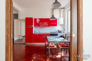 Comfy and Elegant Apartment