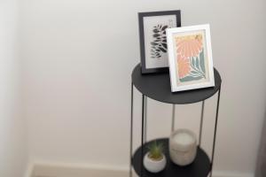 Luxury and Spa peaceful paradise