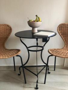 Boutique Hotel Caramel