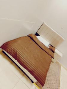 هبه الشمال للشقق المخدومه الرياض - North Heba Aparthotel Al Riyadh