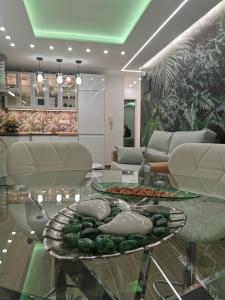 Tropical Haven on Tenerife