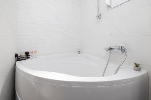 Luxury and Spa peaceful paradise