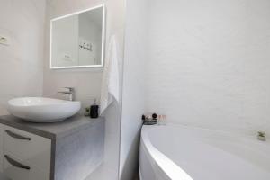 Luxury and Spa peaceful paradise