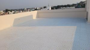 Arunachala Home
