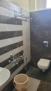 Arunachala Home