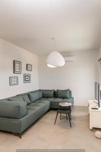 Rockaine Suites Echoes