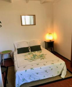 Appartements Petit cocon : photos des chambres