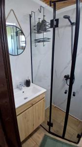 Family Farm Apartments