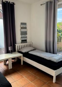 Haus 6-12P - 6Zi - Aurora Hamburg