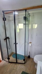 Family Farm Apartments