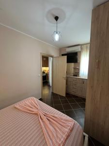 Neo Apartment