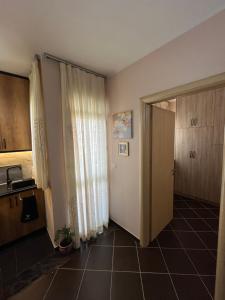 Neo Apartment