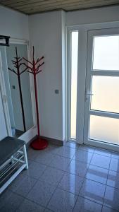 Comfortable Rica house in the centre in Billund