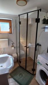 Family Farm Apartments