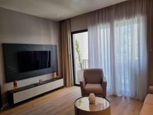 BOKA PLACE One Bedroom Apartment NEW