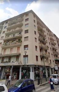 Federicas Guest House