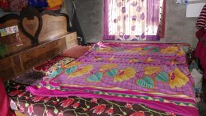 Tilak Homestay