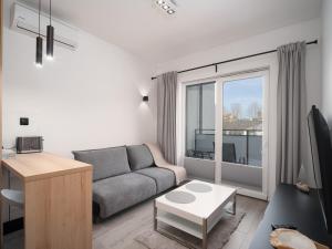 Apartamenty Bryza - Zielona Ostoja - Kaschmir