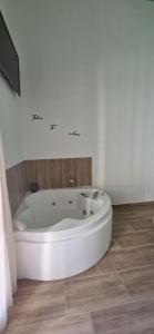 Manna House-Relax vicino al mare