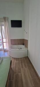 Manna House-Relax vicino al mare