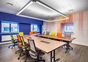 Student Only Collegiate Plummer House Newcastle