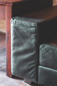 Seiseian KAIDO Authentic Stay