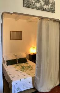 Appartements Petit cocon : photos des chambres