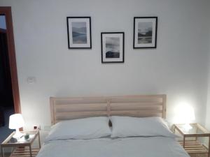 Habitación Cuádruple Superior