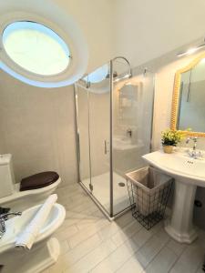 Klimts Mill overlooking Port