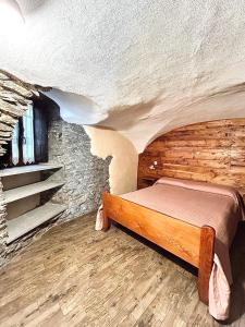 Petite Chambre Double