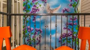 Kahveci Alibey Hotel