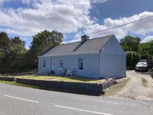 Annies Cottage On The Corner