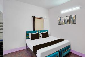 Hotel O Old Town