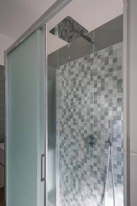 Stefania Flat - 5 minuti dalla spiaggia