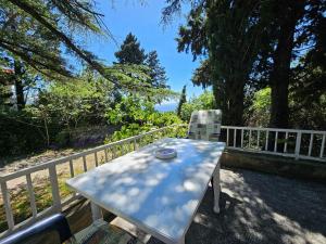 ZYMPRESSE NV 3 - Apartment 70 m from the beach