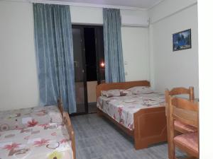 Sea Hotel