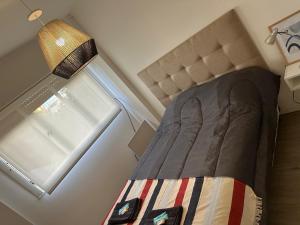 Depto céntrico Bahia Blanca