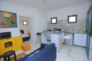 Cozy 2-room near Ivato Airport