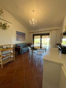 Casa con 2 Camere da Letto