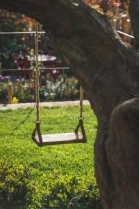 Residenza dellOrto - Residenze Tonnina Group