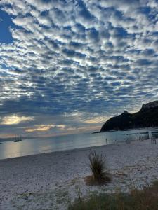 Pindemonte 52 appartament img6