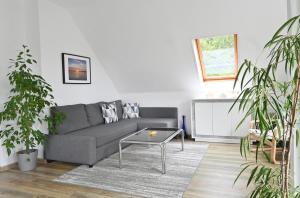 Fewo, Nähe Dieksee - Apartmány, Malente
