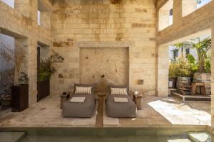 Amalen Suites Adults Only