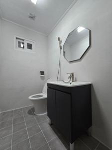 Eulwangri Suwanee Pension