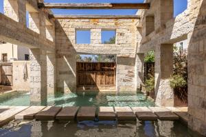 Amalen Suites Adults Only