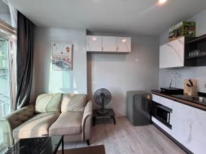 Sea View Balcony just 200 meters from Jomtien Beach