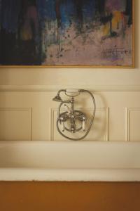 Residenza dellOrto - Residenze Tonnina Group