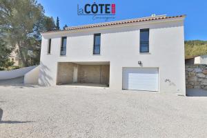 Villas Villa Concept : photos des chambres