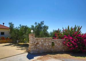 Villa NEPHELIE