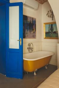 Residenza dellOrto - Residenze Tonnina Group